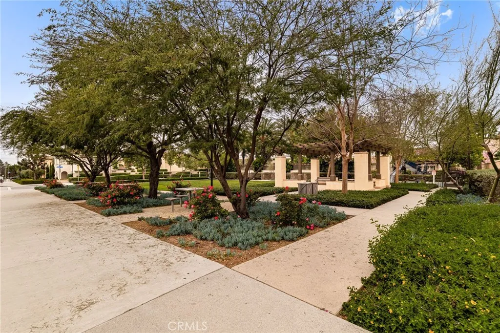 16366 Cameo Court, Whittier, California 90604 home-pic-59