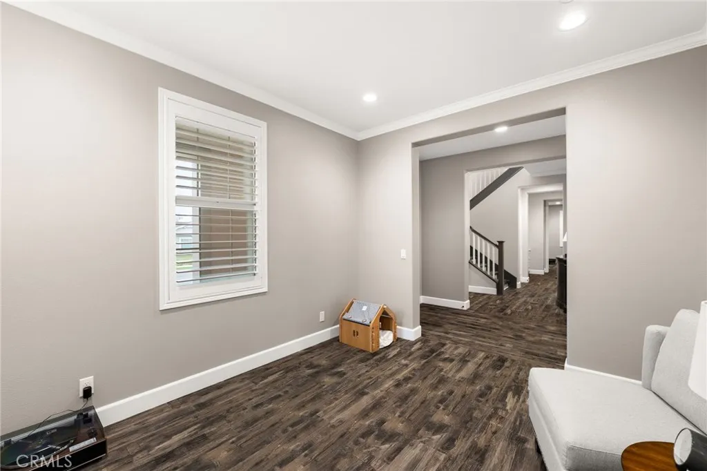 16366 Cameo Court, Whittier, California 90604 home-pic-13