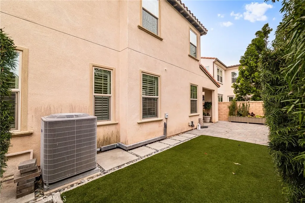 16366 Cameo Court, Whittier, California 90604 home-pic-46