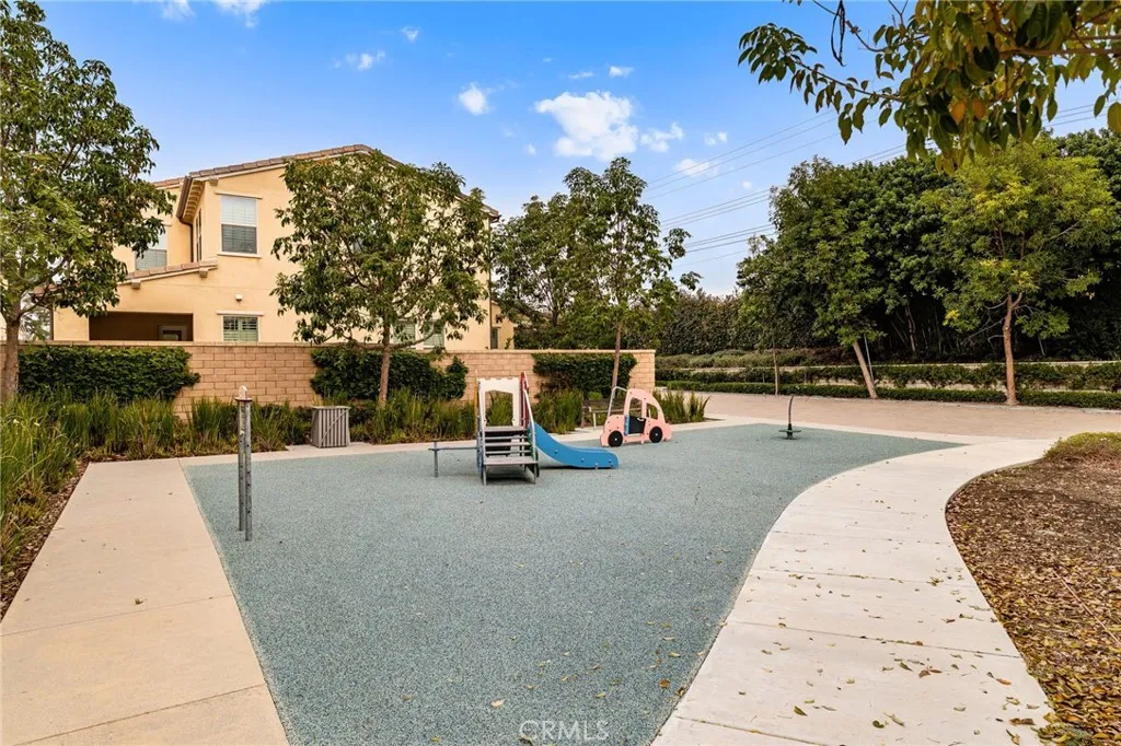 16366 Cameo Court, Whittier, California 90604 home-pic-50