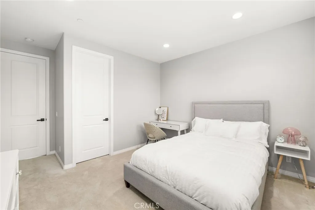 16366 Cameo Court, Whittier, California 90604 home-pic-32