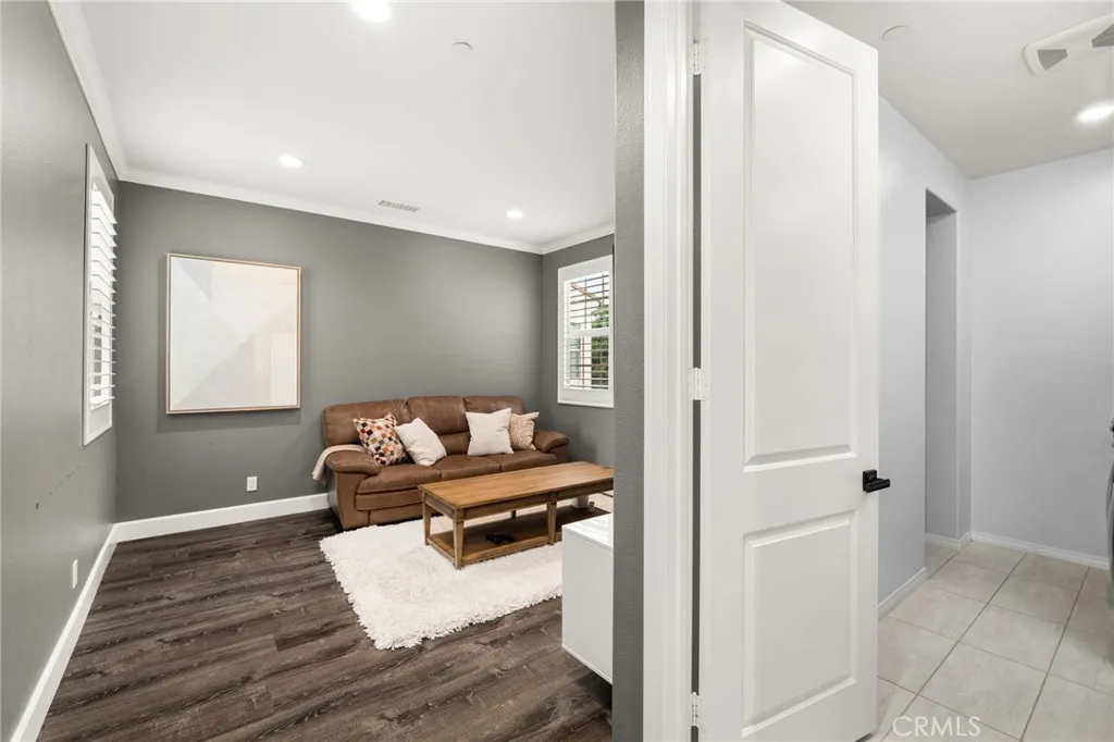 16366 Cameo Court, Whittier, California 90604 home-pic-21