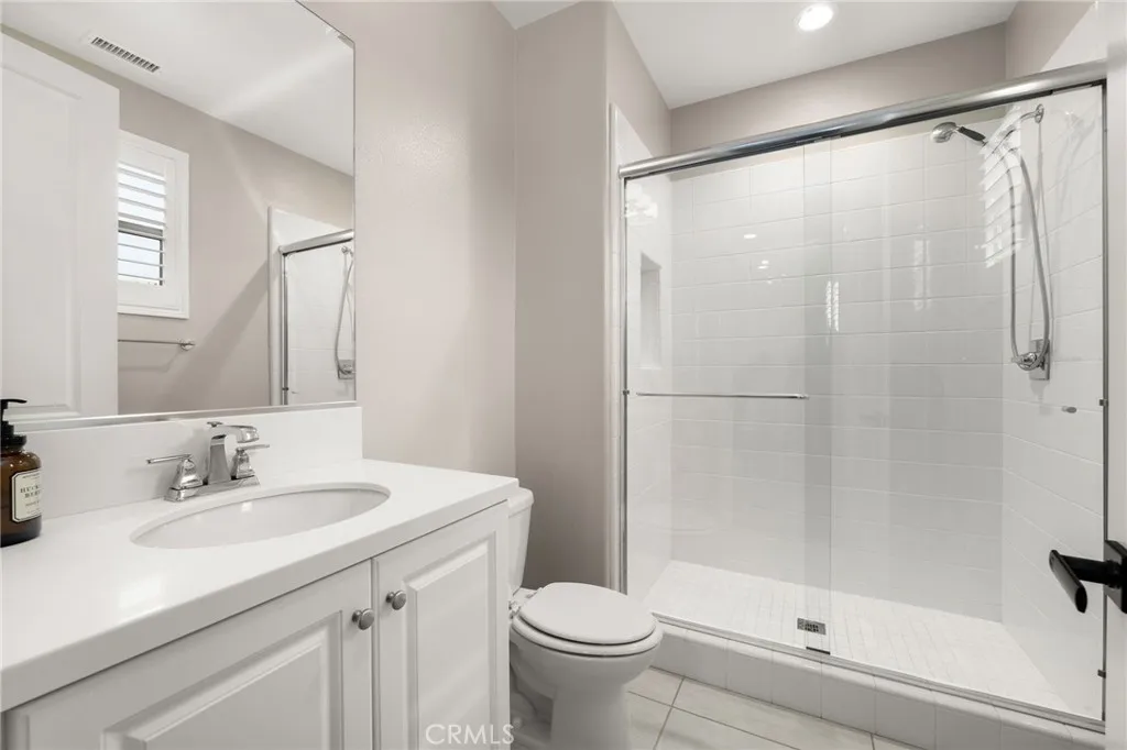 16366 Cameo Court, Whittier, California 90604 home-pic-19