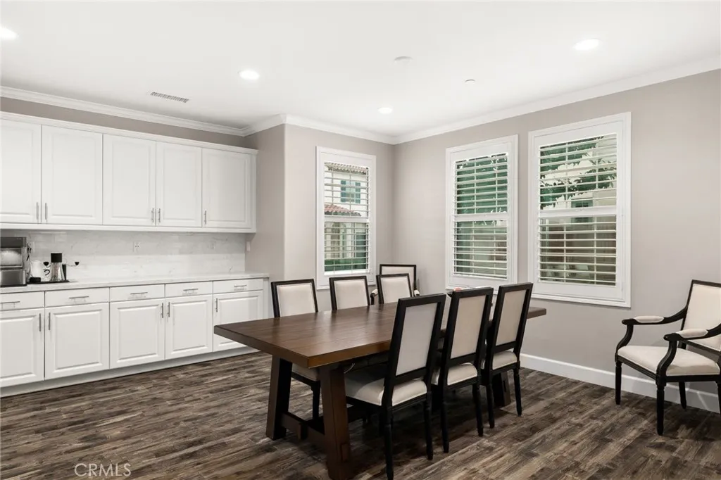 16366 Cameo Court, Whittier, California 90604 home-pic-11
