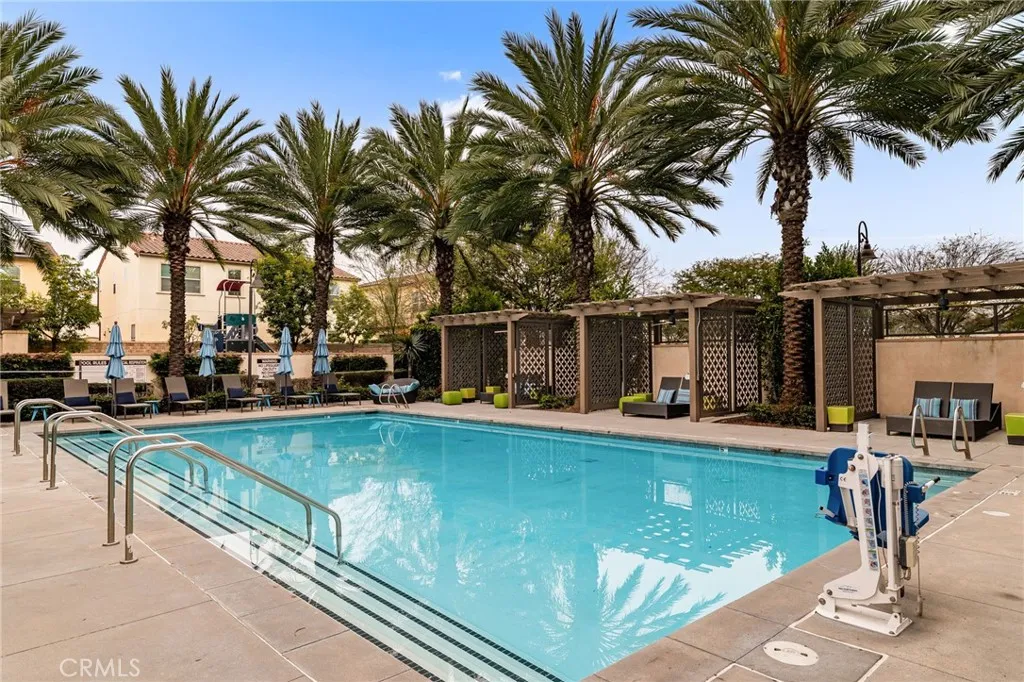 16366 Cameo Court, Whittier, California 90604 home-pic-53