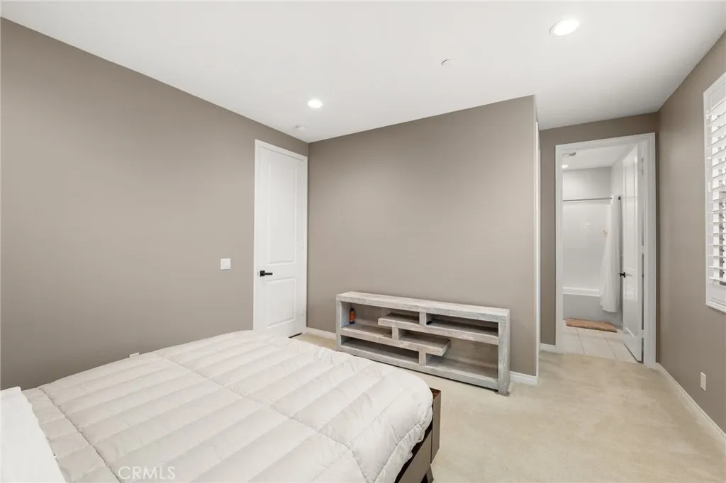 16366 Cameo Court, Whittier, California 90604 home-pic-34