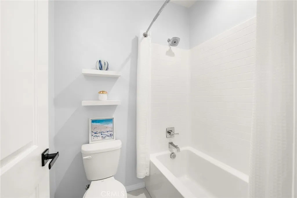 16366 Cameo Court, Whittier, California 90604 home-pic-40
