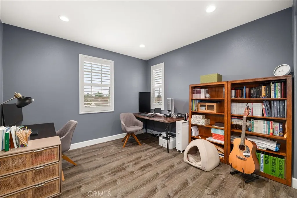 16366 Cameo Court, Whittier, California 90604 home-pic-37