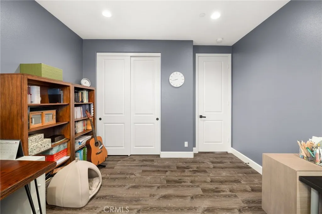 16366 Cameo Court, Whittier, California 90604 home-pic-38