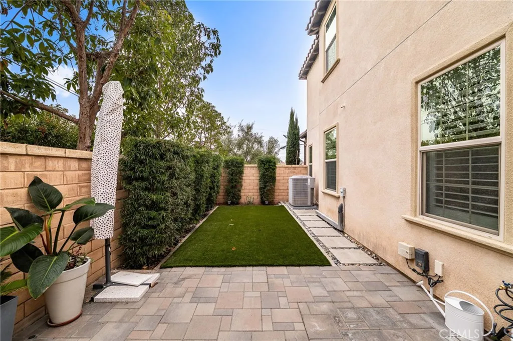 16366 Cameo Court, Whittier, California 90604 home-pic-42