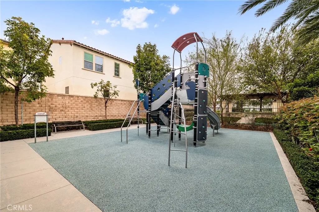 16366 Cameo Court, Whittier, California 90604 home-pic-55