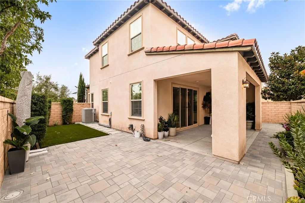 16366 Cameo Court, Whittier, California 90604 home-pic-41