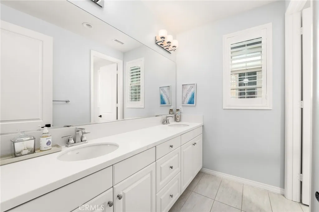 16366 Cameo Court, Whittier, California 90604 home-pic-39