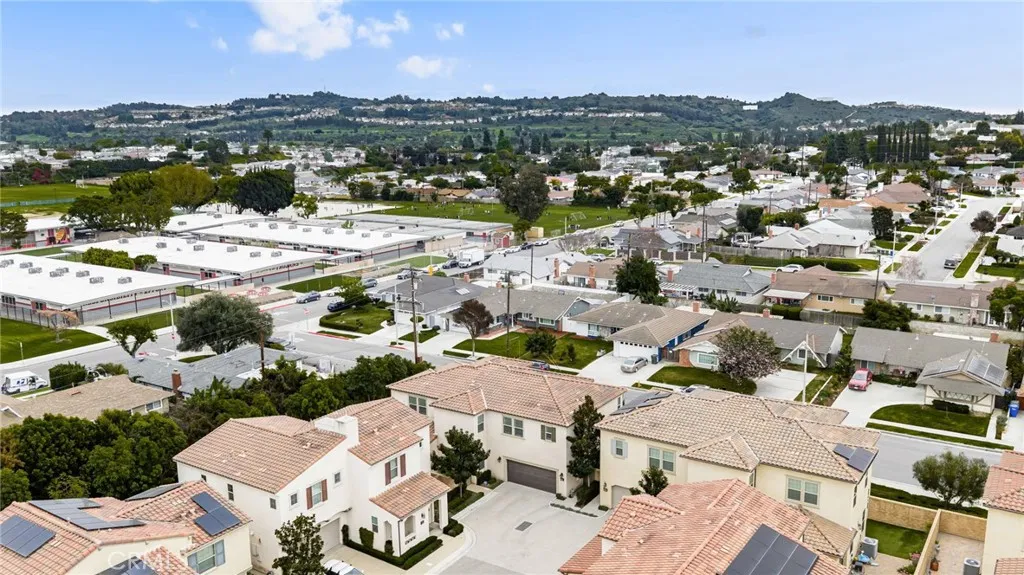16366 Cameo Court, Whittier, California 90604 home-pic-63