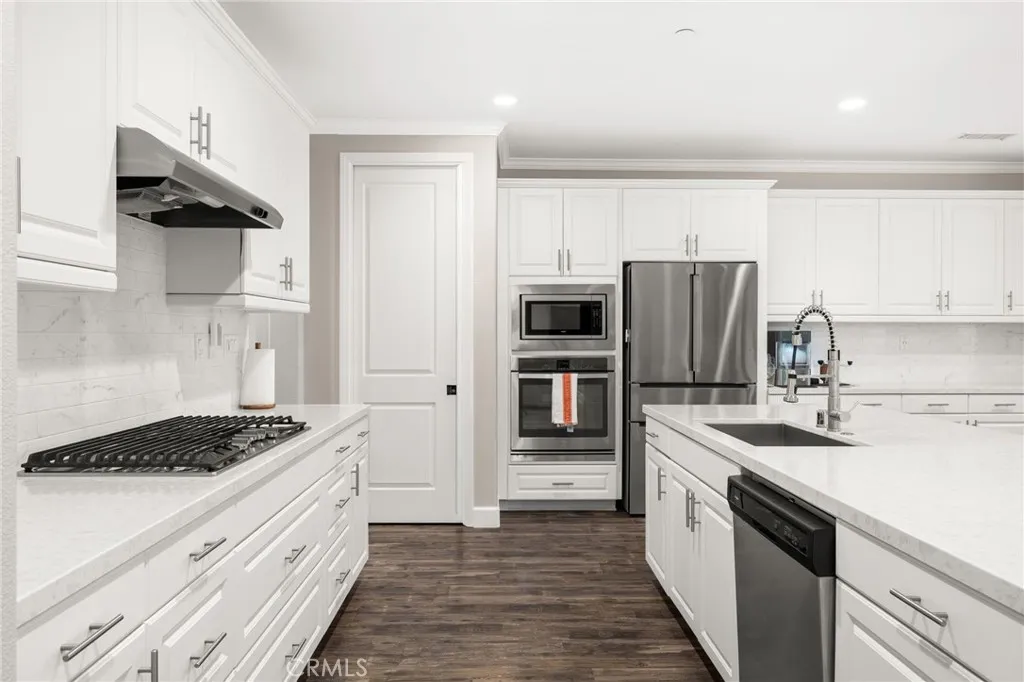 16366 Cameo Court, Whittier, California 90604 home-pic-7
