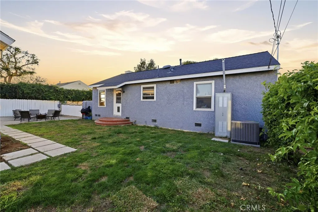 4508 Falcon Avenue, Long Beach, California 90807 home-pic-23