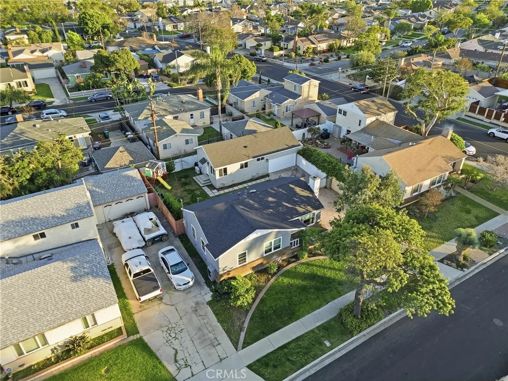 4508 Falcon Avenue, Long Beach, California 90807 home-pic-33