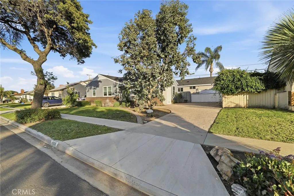 4508 Falcon Avenue, Long Beach, California 90807 home-pic-18