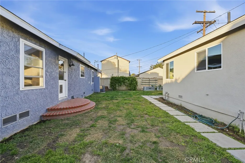 4508 Falcon Avenue, Long Beach, California 90807 home-pic-25