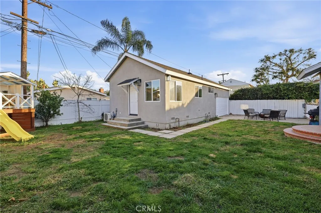 4508 Falcon Avenue, Long Beach, California 90807 home-pic-27