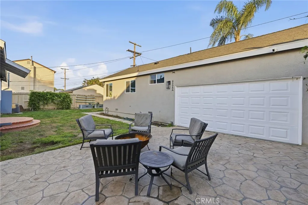 4508 Falcon Avenue, Long Beach, California 90807 home-pic-26
