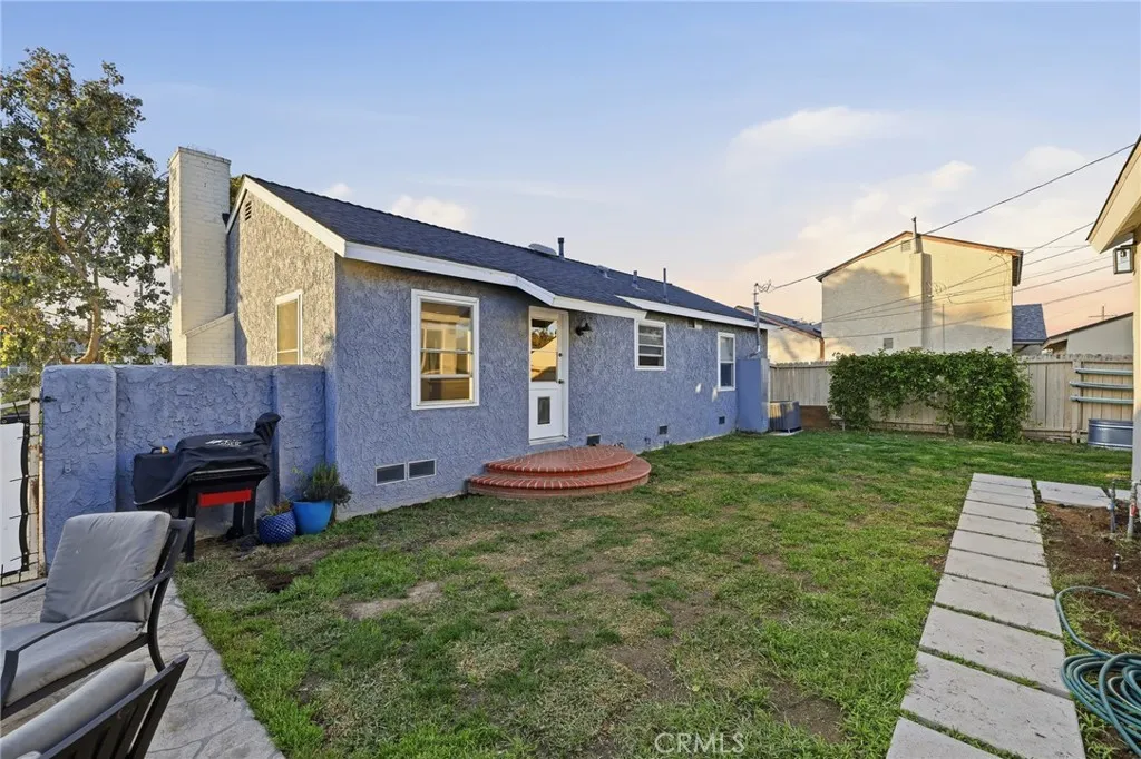 4508 Falcon Avenue, Long Beach, California 90807 home-pic-24