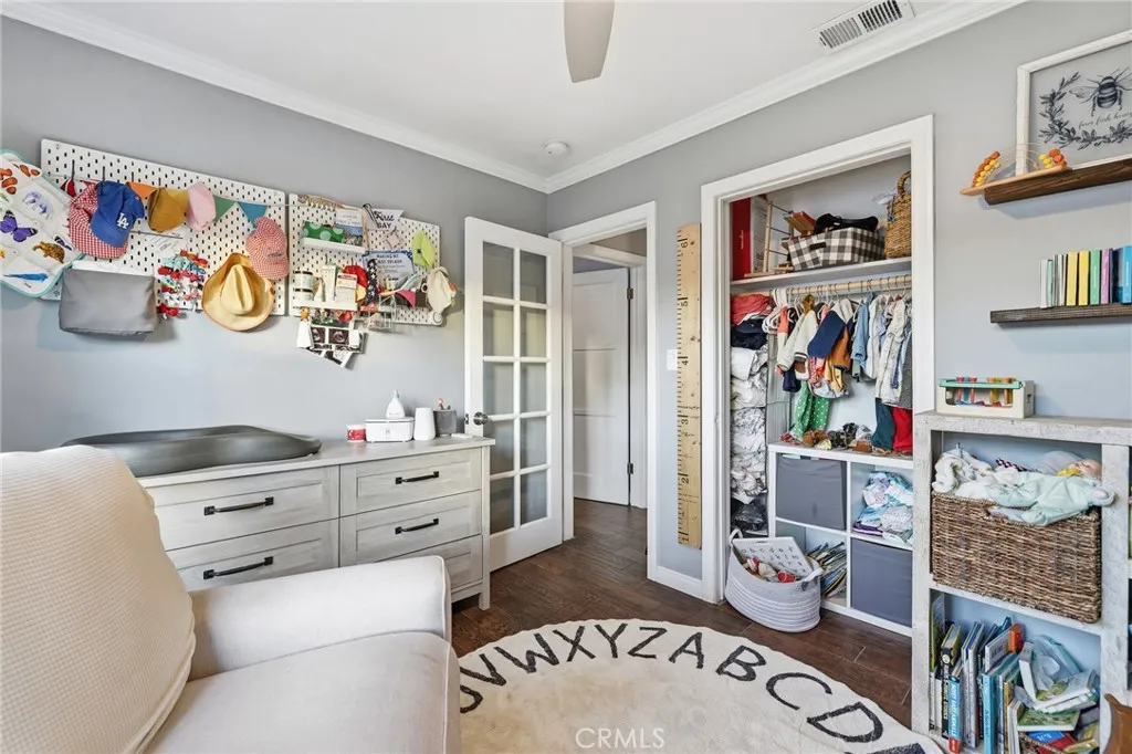 4508 Falcon Avenue, Long Beach, California 90807 home-pic-12