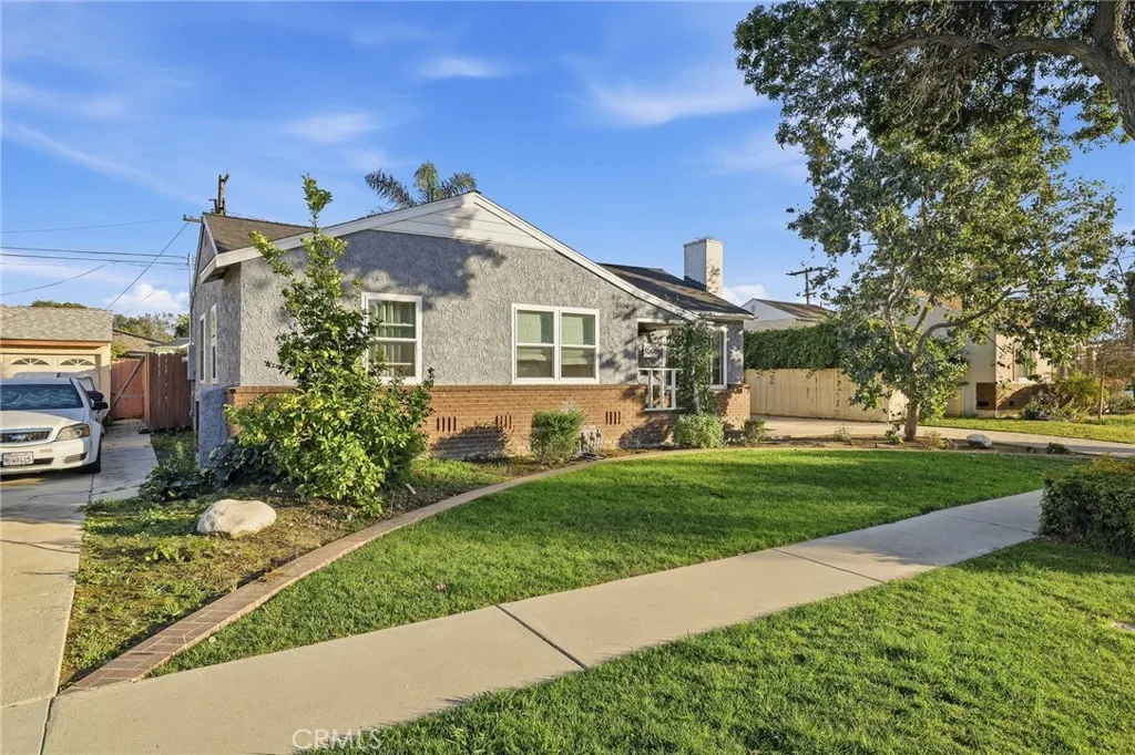 4508 Falcon Avenue, Long Beach, California 90807 home-pic-19