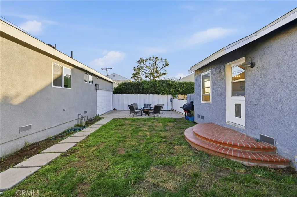 4508 Falcon Avenue, Long Beach, California 90807 home-pic-22