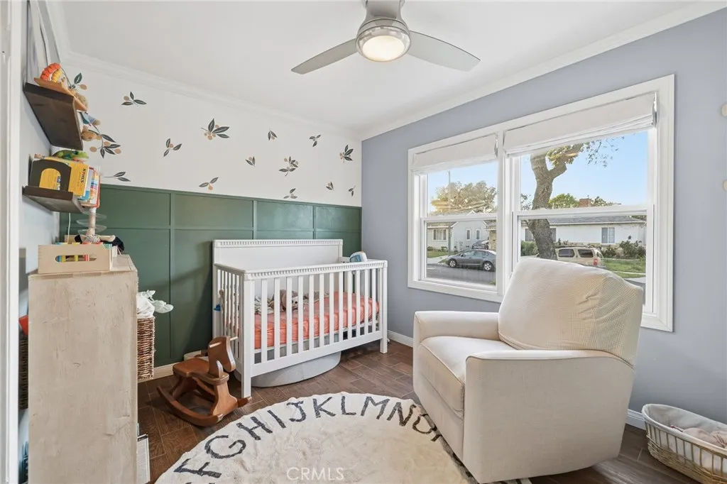 4508 Falcon Avenue, Long Beach, California 90807 home-pic-11