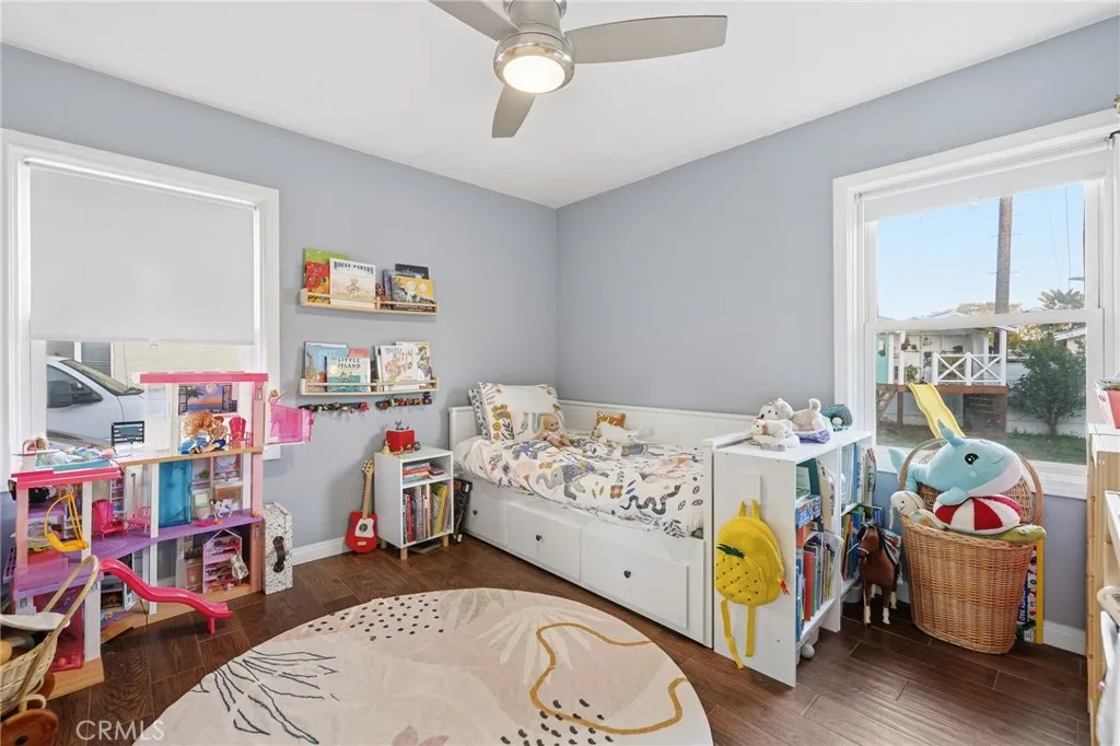 4508 Falcon Avenue, Long Beach, California 90807 home-pic-16