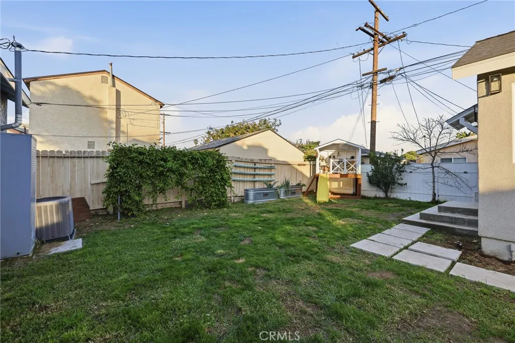 4508 Falcon Avenue, Long Beach, California 90807 home-pic-20
