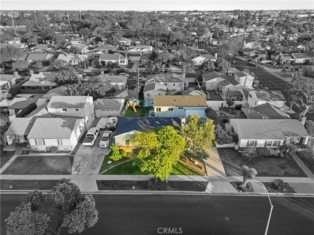 4508 Falcon Avenue, Long Beach, California 90807 home-pic-36