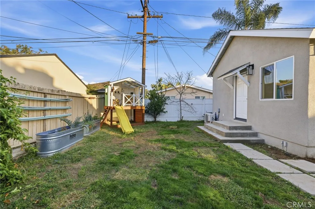 4508 Falcon Avenue, Long Beach, California 90807 home-pic-21
