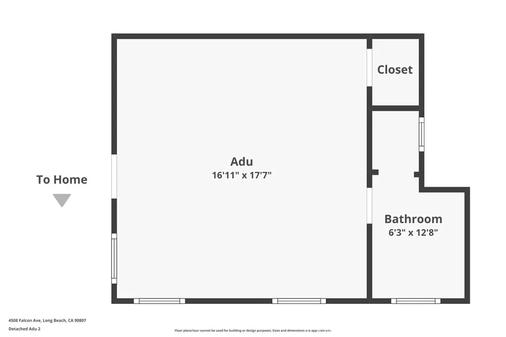 4508 Falcon Avenue, Long Beach, California 90807 home-pic-38