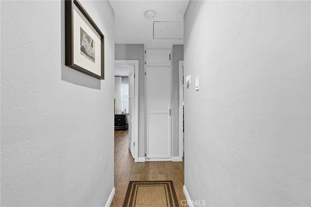 4508 Falcon Avenue, Long Beach, California 90807 home-pic-10