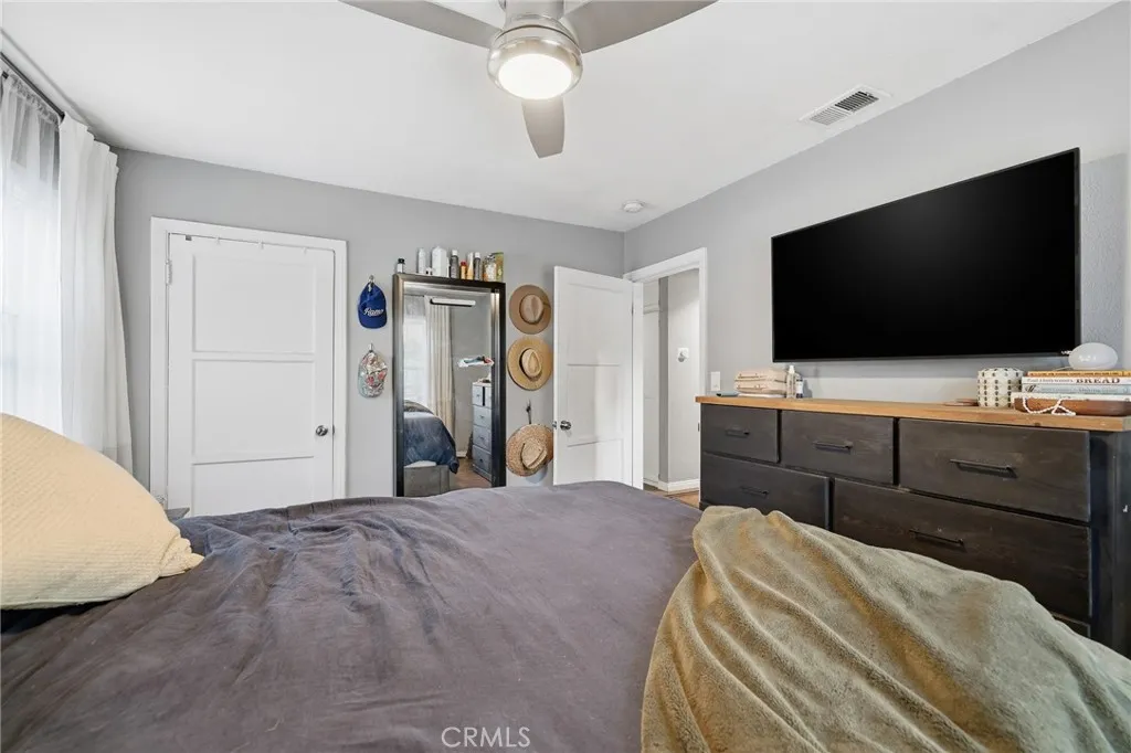 4508 Falcon Avenue, Long Beach, California 90807 home-pic-14
