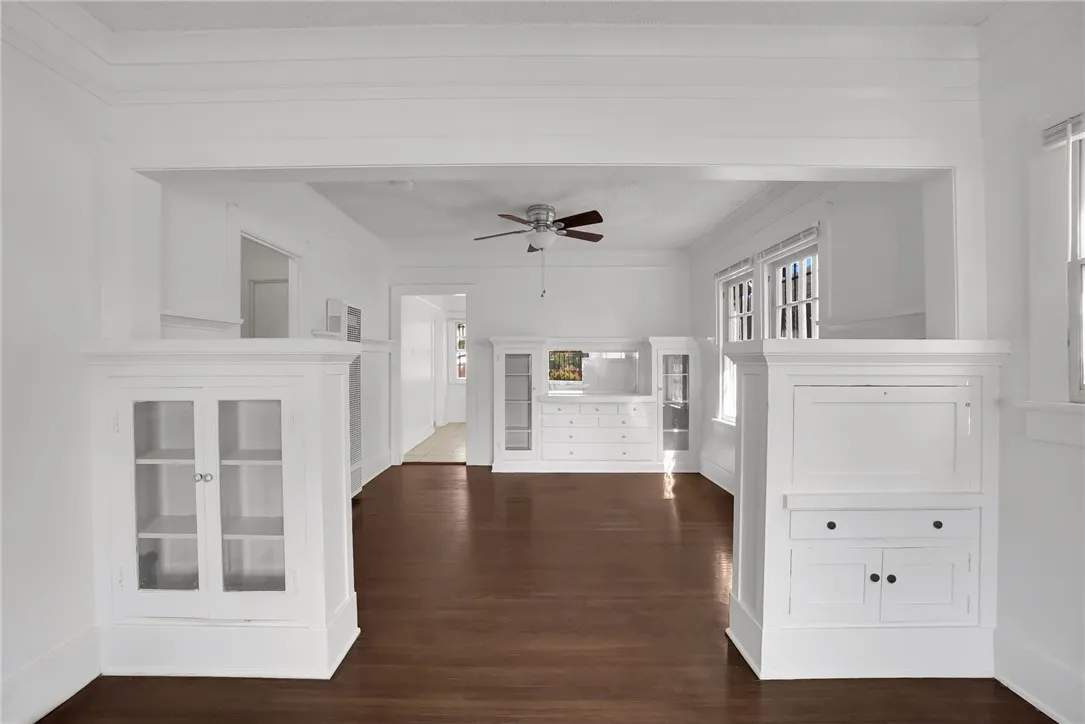 1497 W 47th Street, Los Angeles, California 90062 home-pic-7