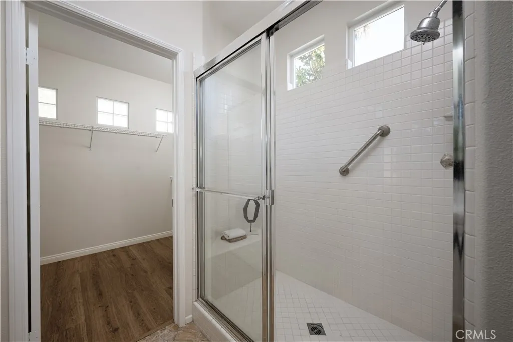 21325 Mazatlan, Mission Viejo, California 92692 home-pic-13