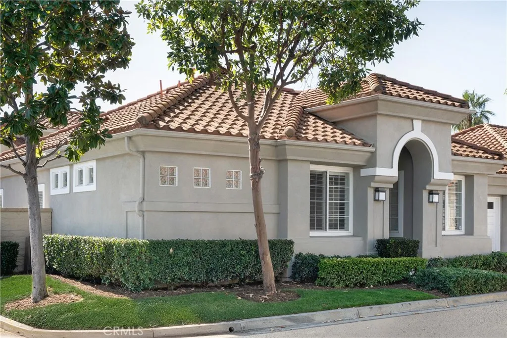 21325 Mazatlan, Mission Viejo, California 92692 home-pic-2