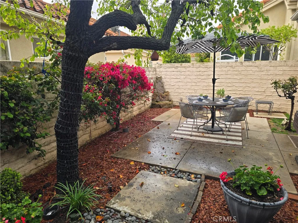 21325 Mazatlan, Mission Viejo, California 92692 home-pic-17