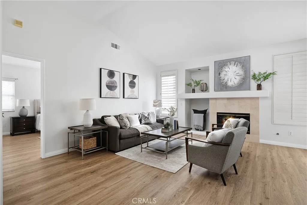 21325 Mazatlan, Mission Viejo, California 92692 home-pic-4