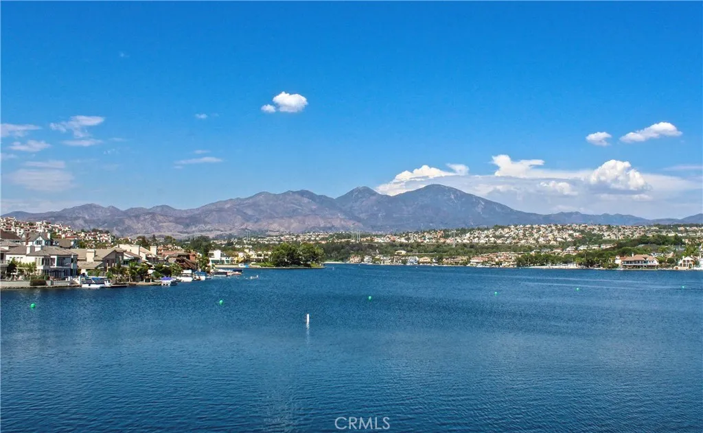 21325 Mazatlan, Mission Viejo, California 92692 home-pic-19