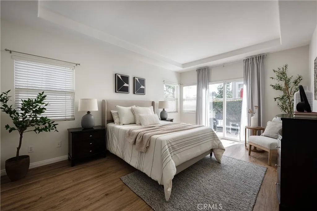 21325 Mazatlan, Mission Viejo, California 92692 home-pic-11