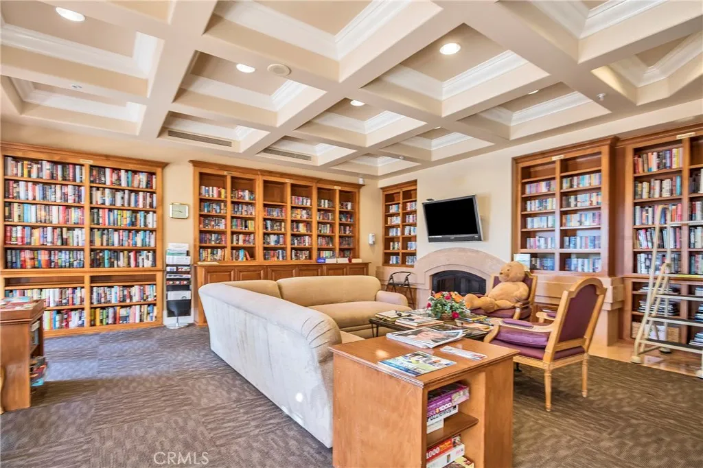 21325 Mazatlan, Mission Viejo, California 92692 home-pic-29