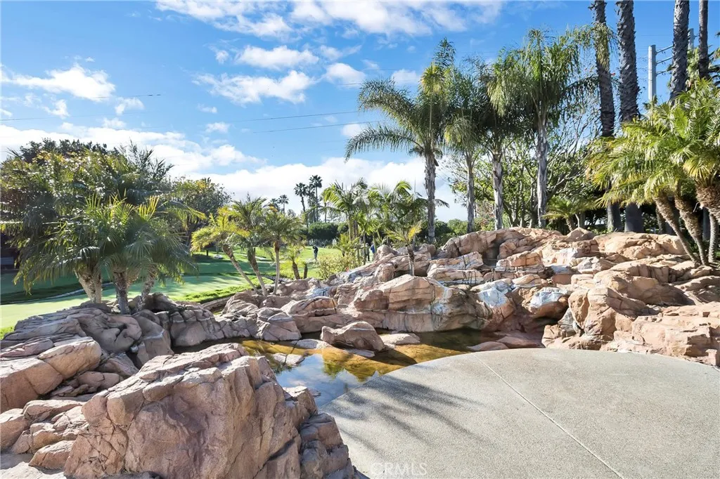 21325 Mazatlan, Mission Viejo, California 92692 home-pic-27