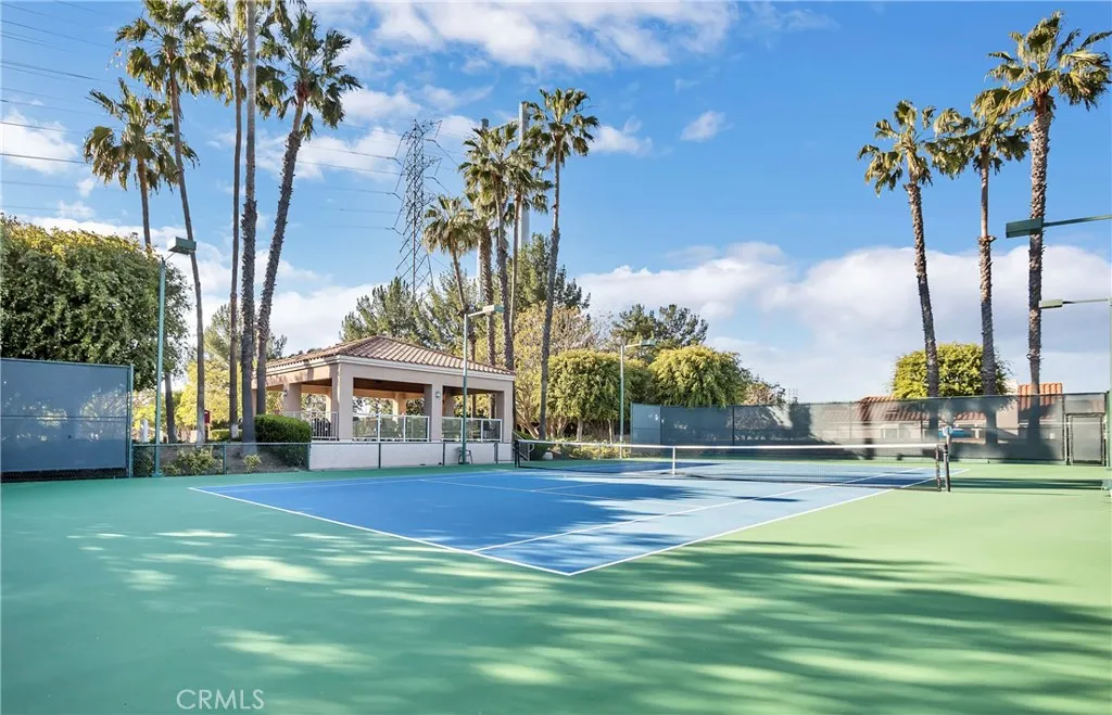 21325 Mazatlan, Mission Viejo, California 92692 home-pic-30