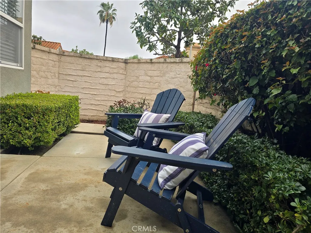 21325 Mazatlan, Mission Viejo, California 92692 home-pic-18