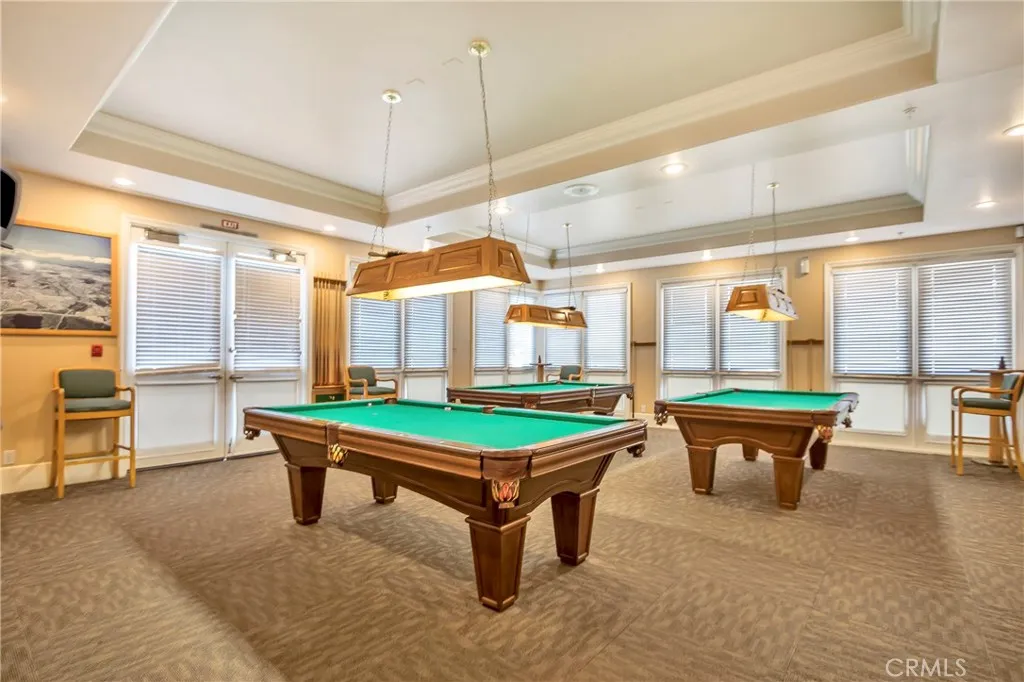 21325 Mazatlan, Mission Viejo, California 92692 home-pic-31