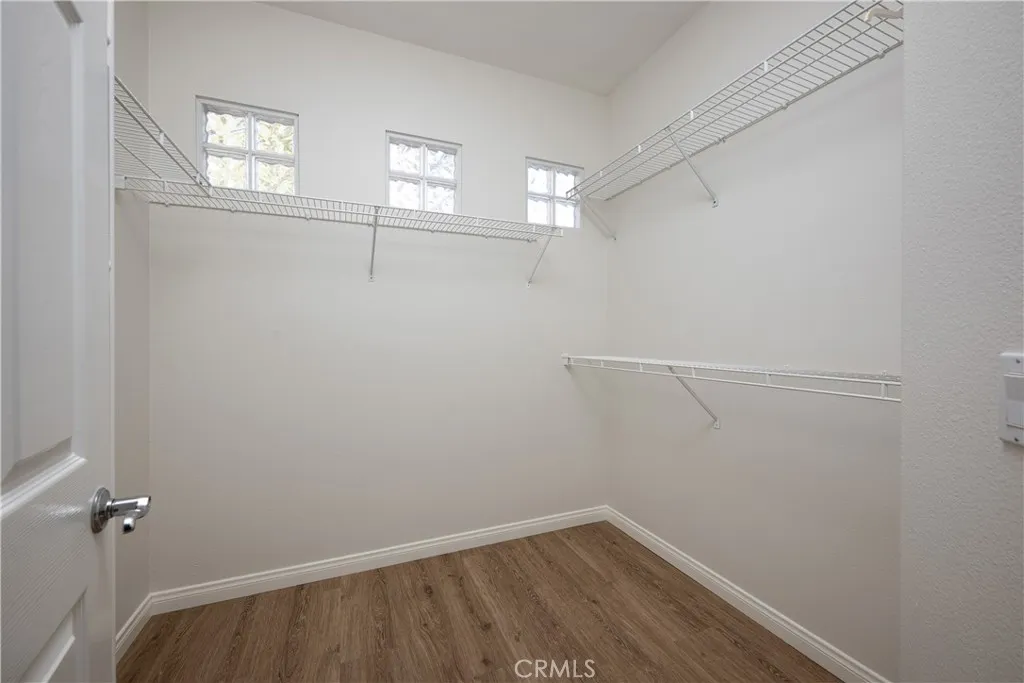 21325 Mazatlan, Mission Viejo, California 92692 home-pic-14
